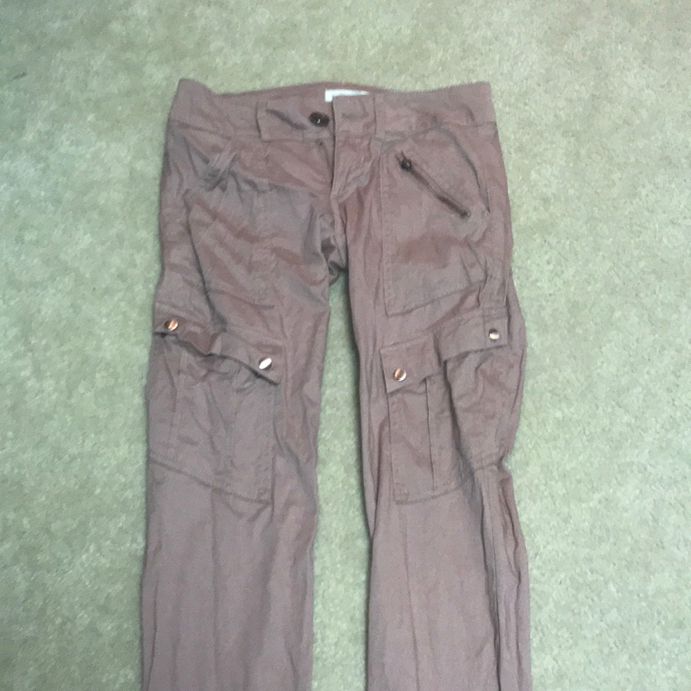 Joggers